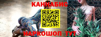 бутират Изобильный
